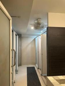 Hq Hostel Silom - 27
