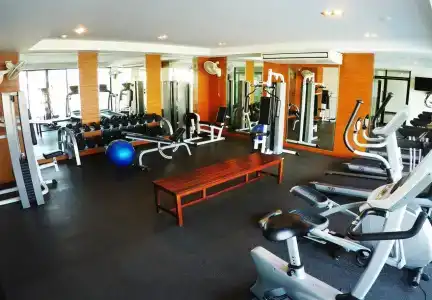 Ca And Residence Phuket - Sha Extra Plus - 20