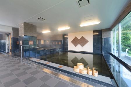 Washu Blue Resort Kasago (Washu Highland) - 17