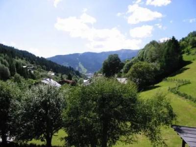 Pension Mühle - 15
