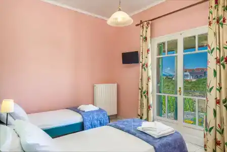 Villaggio Verde - 5