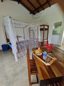 Chill Bay Weligama - 77