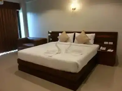 Perfect Place - 67
