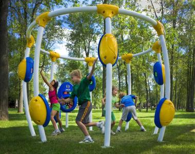 Christchurch Top 10 Holiday Park - 13