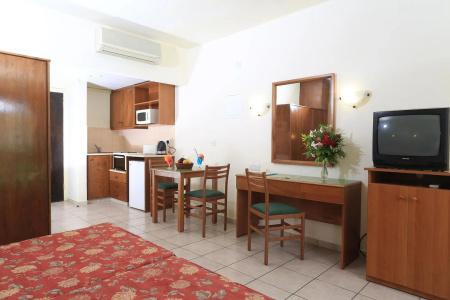 Atlantica Sungarden Park - 33