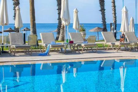 Louis Ledra Beach - 21