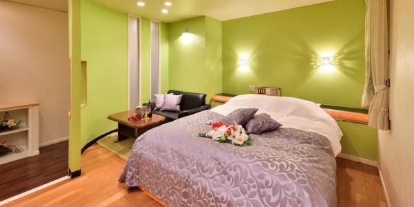 Restay Dee (Adult Only) - 24