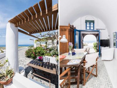 Fava Eco Suites - 141