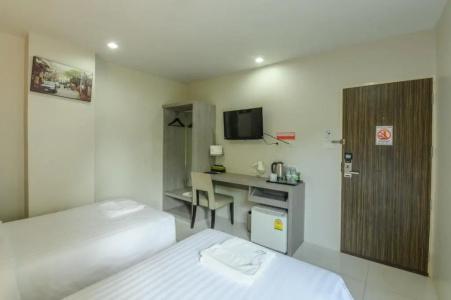 Khao Rang Place - 49