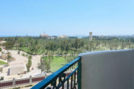 Sheraton Montazah - 41