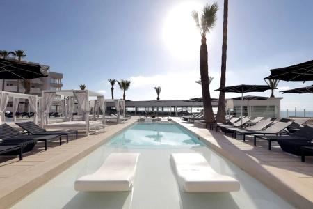 Garbi Ibiza & Spa - 16