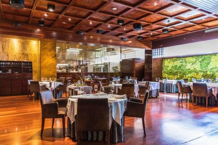 TRYP Murcia Rincón de Pepe - 33