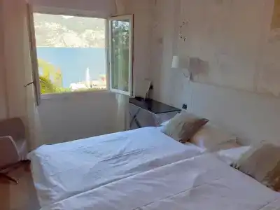 Capri - 20