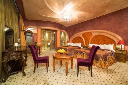 Royal Casino Spa & Resort - 39