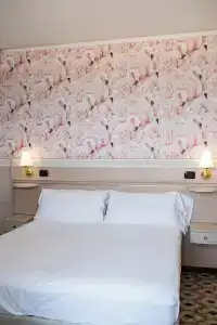 Flamingo - 34
