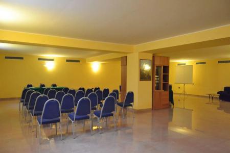 Best Western Imperiale - 20