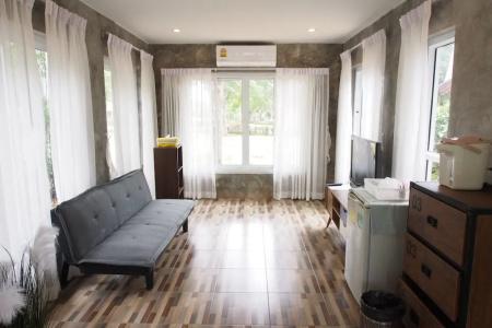 Goldengold (Khaoyai) Resort & Spa - 62