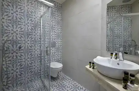 Vasia Boulevard (Adults Only) - 6