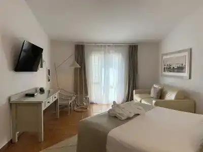 Calina - 54