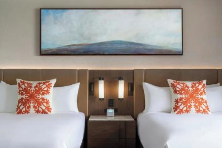 Mauna Kea Beach, Autograph Collection - 82