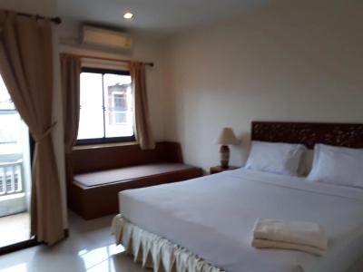 Nathon Residence - 12