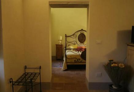 Relais Palazzo di Luglio - 30