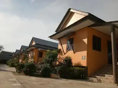 Baan Mek Lom - 0