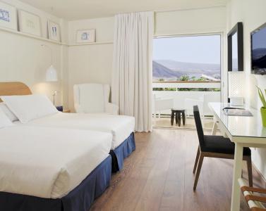 Boutique H10 Big Sur - Только для взрослых - 2