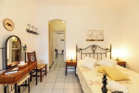 Pension Ageliki Sifnos - 77