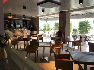 Ilica Spa & Wellness Resort - 32