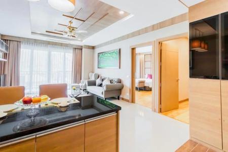 Hillside Residence Khaoyai - 51