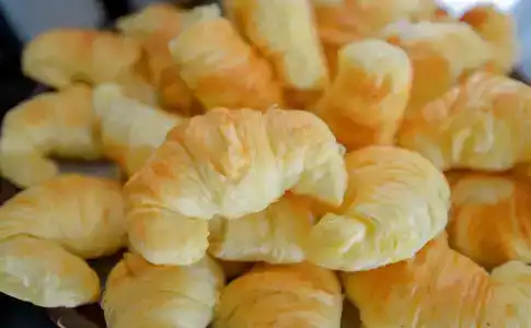 Golden Pearl - 9