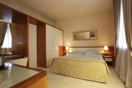 Albergo Celide - 49