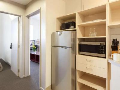 Ibis Styles - 52