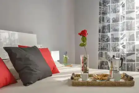 Il Dolce Stil Novo - 1