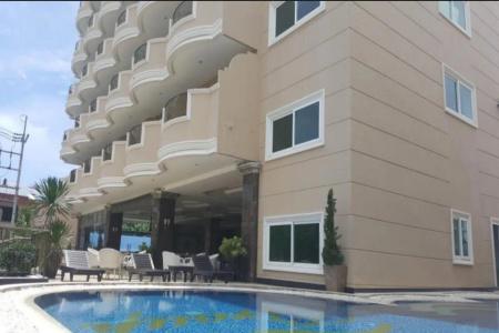 LK Noble Suite - 11