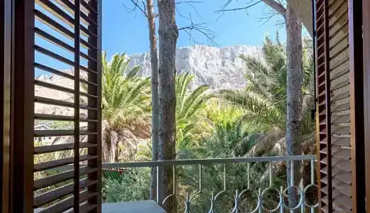 Perla Del Golfo - 34