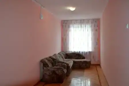 Мечта - 32