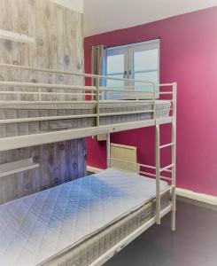 Crafoord Place - 26