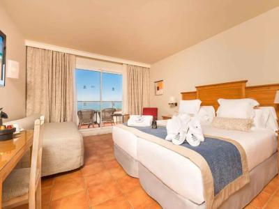 Fuerte Conil-Resort - 71