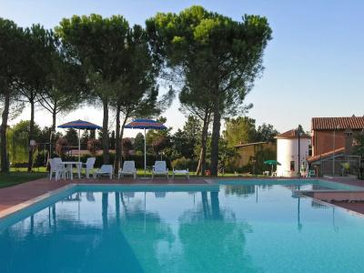 Poggio Verde - 10