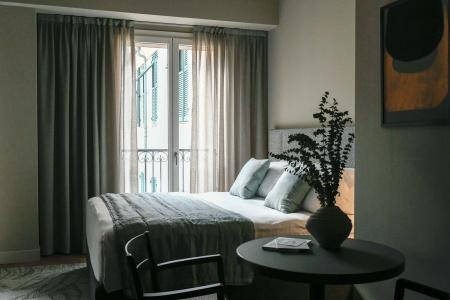 Windsor - 57