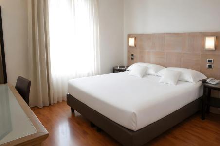 San Giorgio, Sure Collection by Best Western - 38