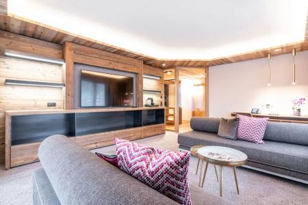 Der Postwirt - Alpen LifeStyle mit Tradition - 45