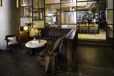 Kimpton Eventi, An Ihg - 32