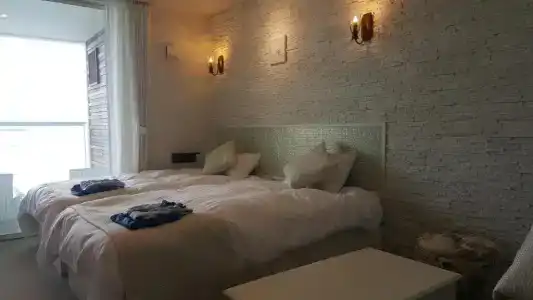 Wakanoura Nature Resort Epicharis - 57