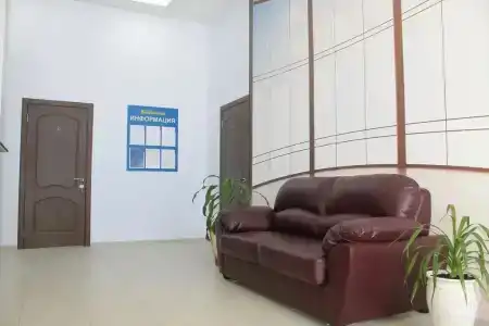 Виктория - 2