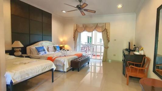 Serene Sands Health - 30