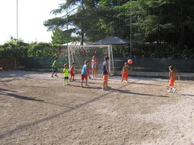 Bleu Village - 7