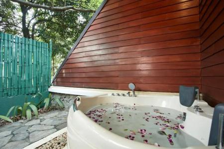 Occidental Paradise Dambulla - 67